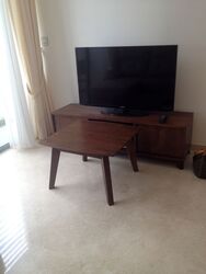 The Boutiq (D9), Apartment #374619861